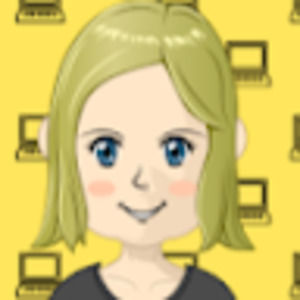 Meet your Posher, Silvia